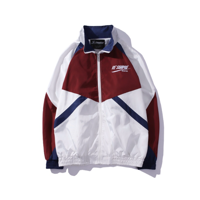 Jacket Image 3