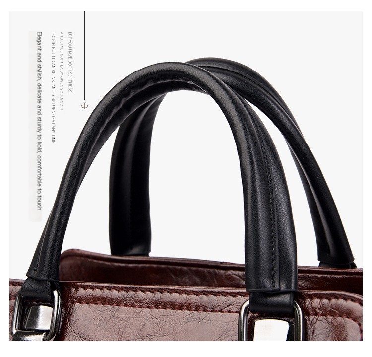Fashionable Purse