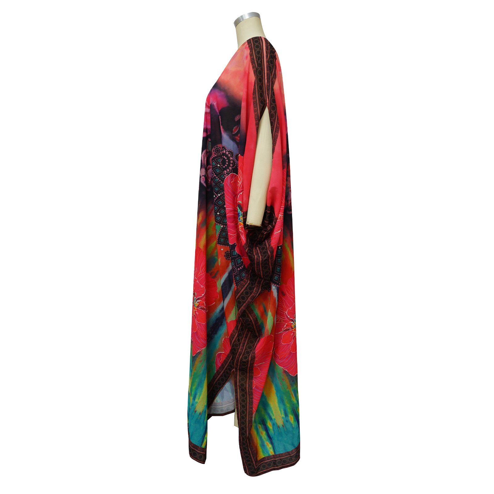 Jacket Image 4