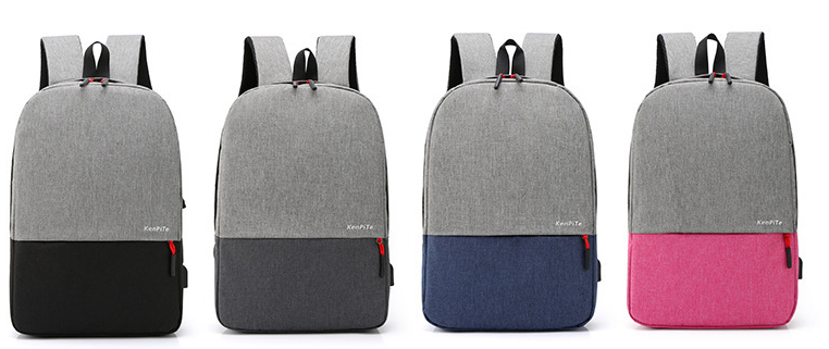Backpack Image 4