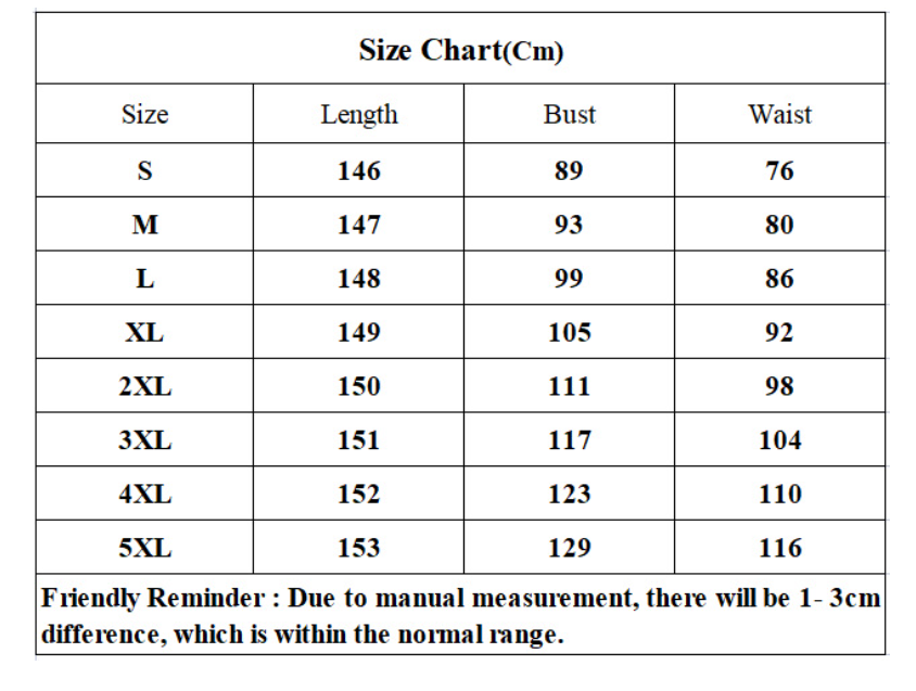 Dress Image 1