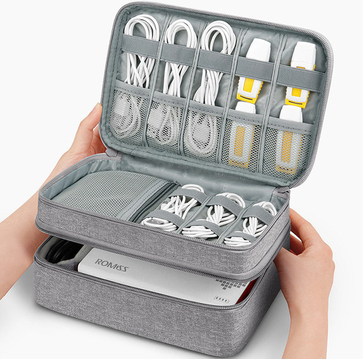 Durable Oxford Cloth