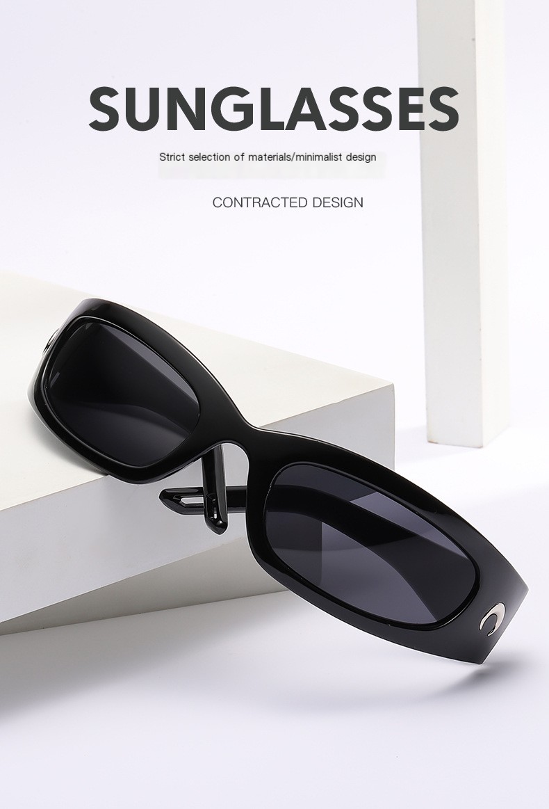 Sunglasses Image 1