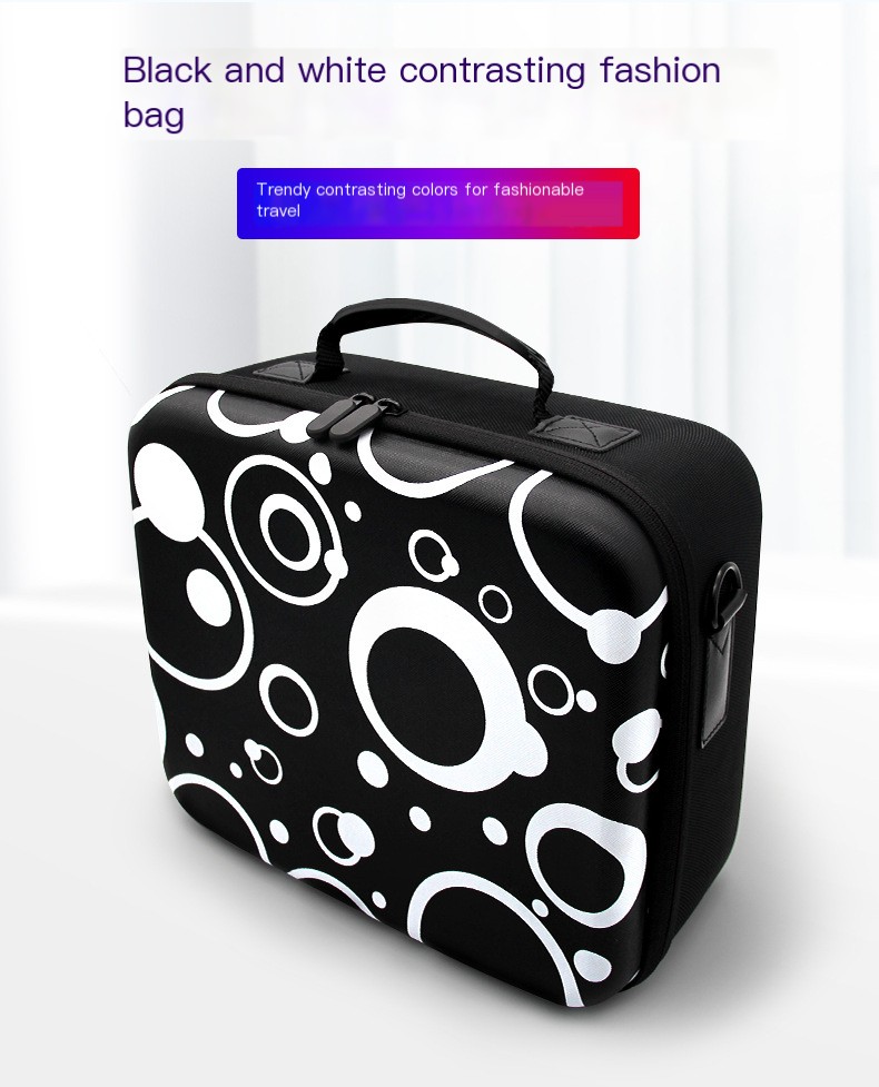 Switch Storage Bag Image 4