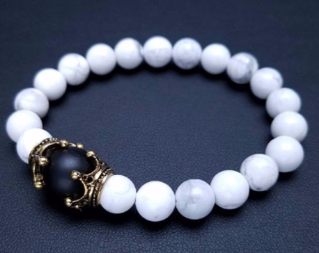 Stylish Bracelet