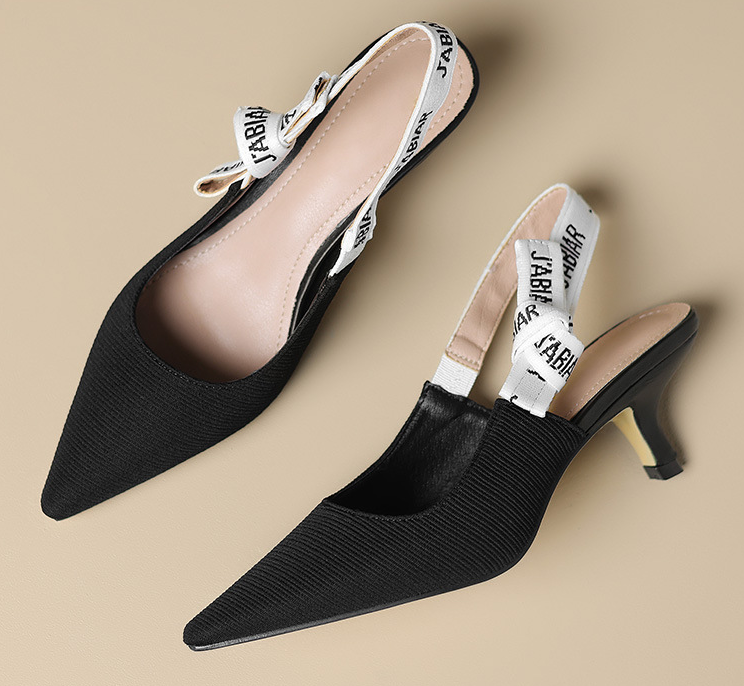 Women Sandals - Image 4
