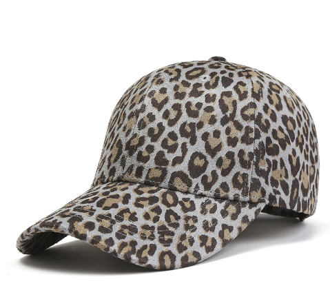 Outdoor Leisure Sports Versatile Hat - Image 2