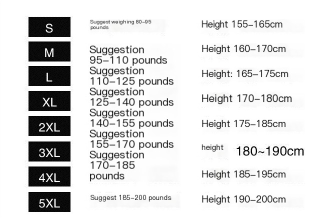 Corduroy Casual Pants Image 1