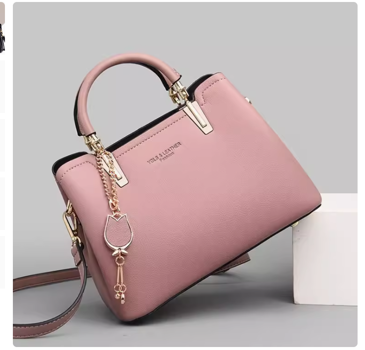 Bag Feature Image 1