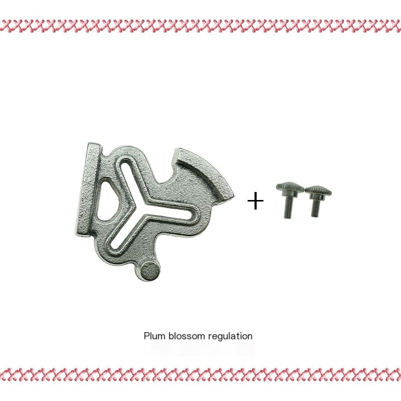 Sewing Tool Image 3