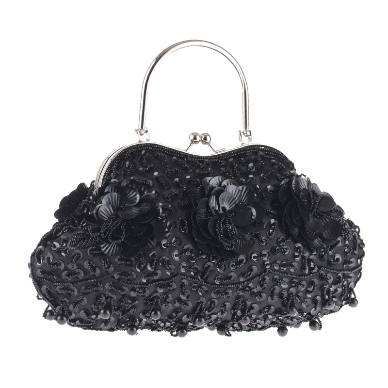 Bag Image 3