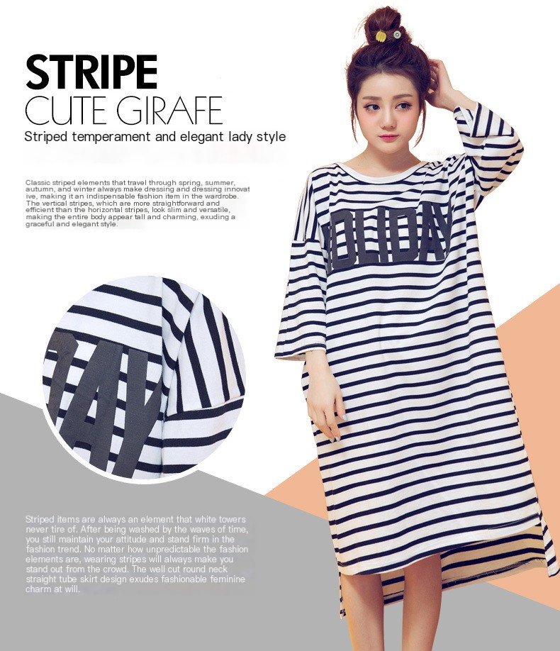 Stylish Design