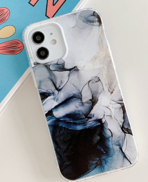 Mobile Case