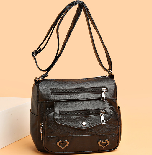 Crossbody Bag - Image 8