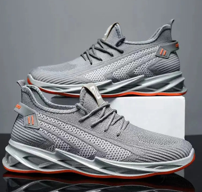 Pantofi sport casual pentru bărbați