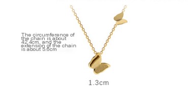 Necklace Image 7