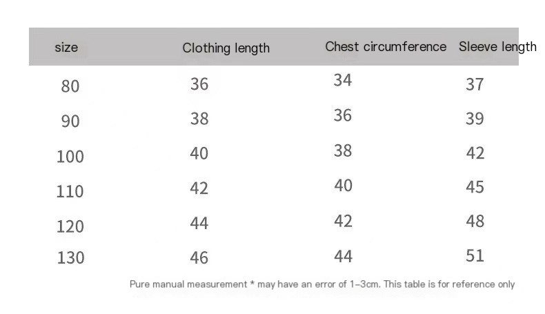 Children's sweater three-dimensional handmade ball boys and girls Christmas New Year children's sweater children's clothing wholesale primary supply