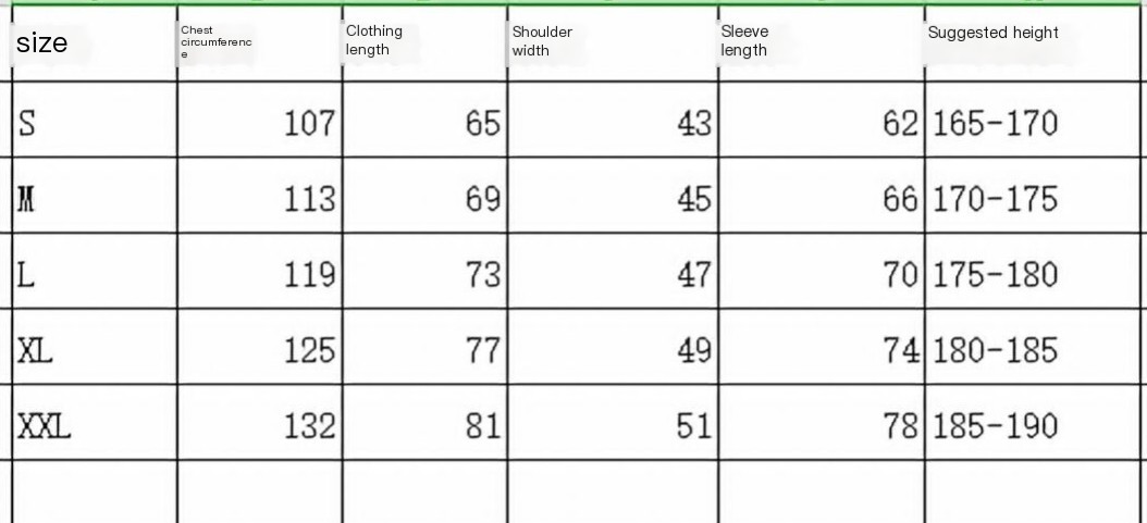 Skull Printed Hoodie Image 1