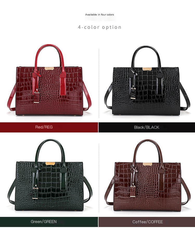 Tote Bag Image 6