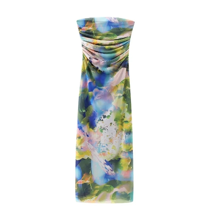 Fairy Dress Image 1
