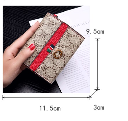 Wallet Image 1