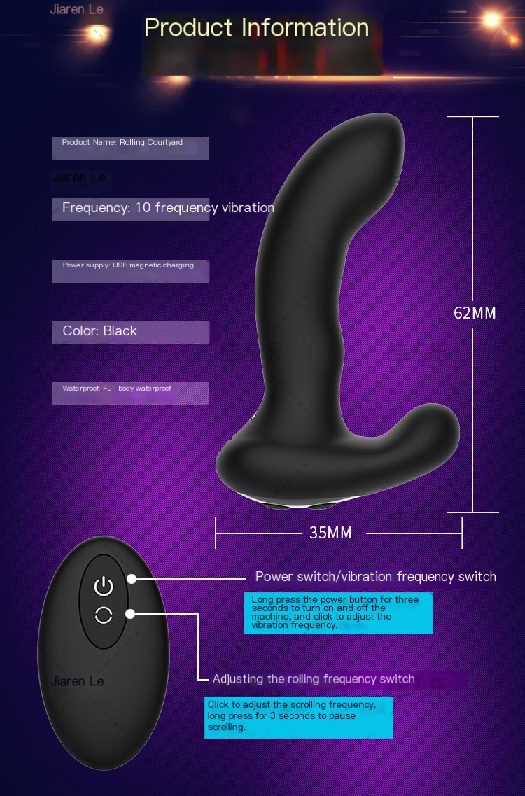 Silicone and ABS Material