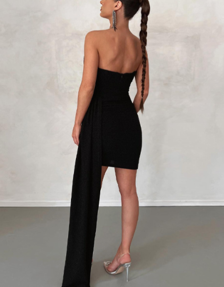 Dress Image 3