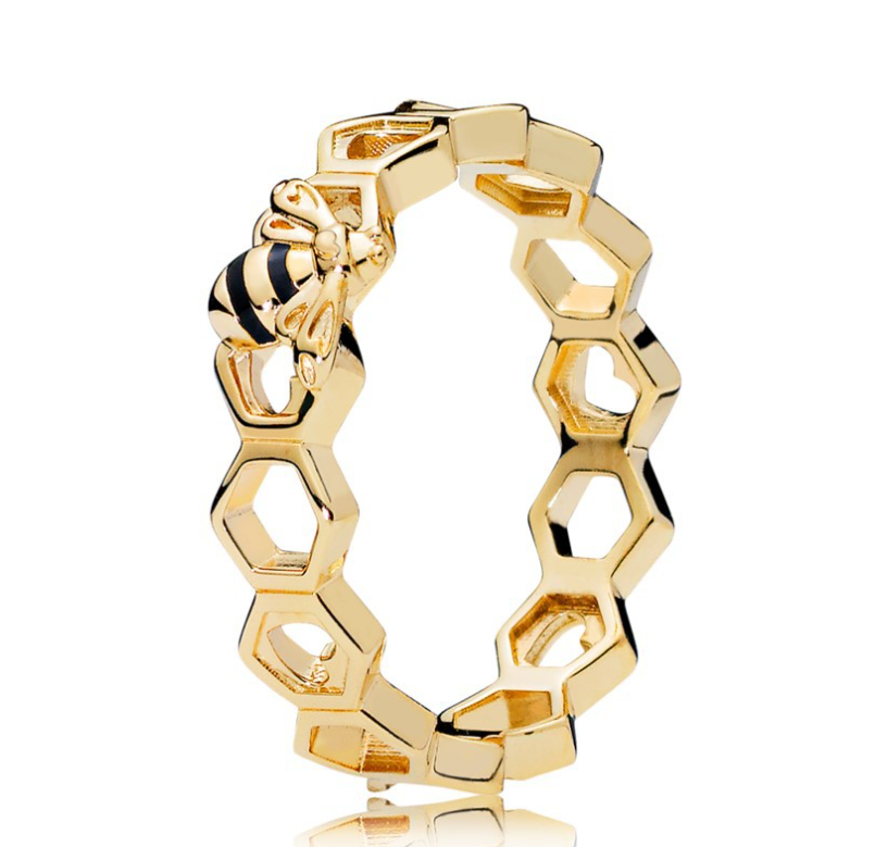 Bee Ring Image 2