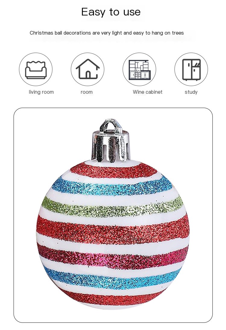 Christmas Ornament 2