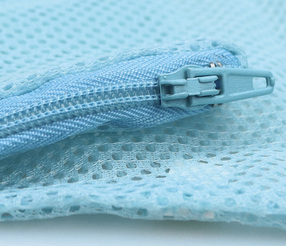 Cat Bathing Bag Image 2
