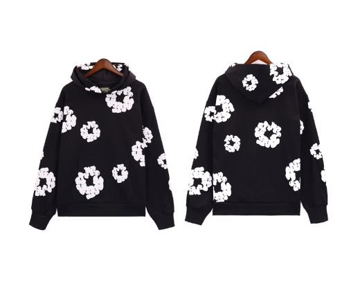 Available Colors