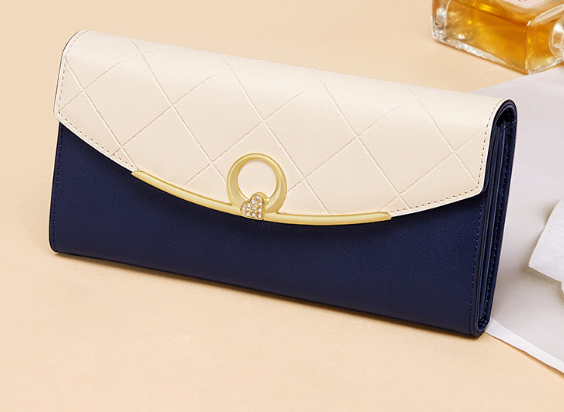 Elegance Wallet Image 2