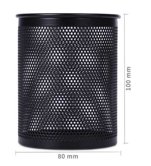 Pen Holder Image 5
