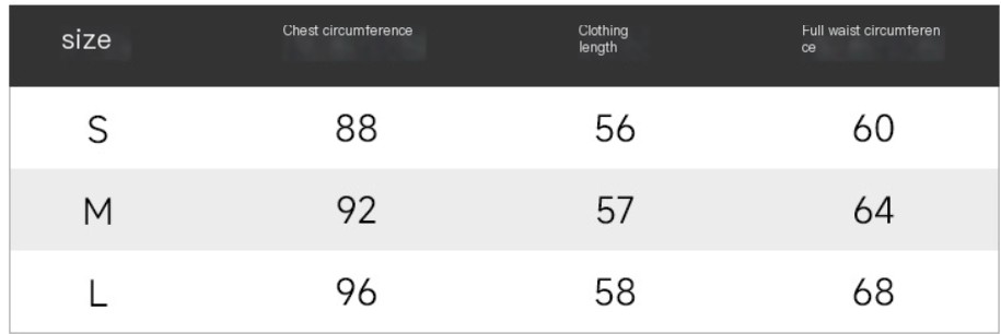 Lace Off-Shoulder Jumpsuit Image 1