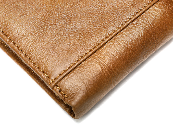 Hot Men's Wallet