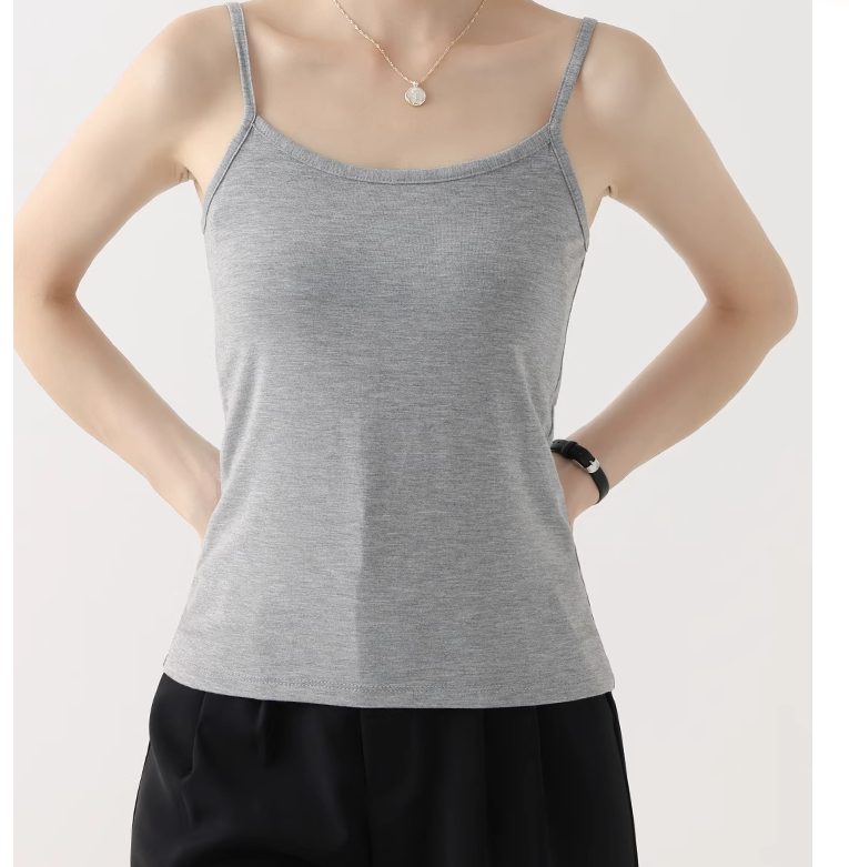 Stellar Swish Tank Top Image 7