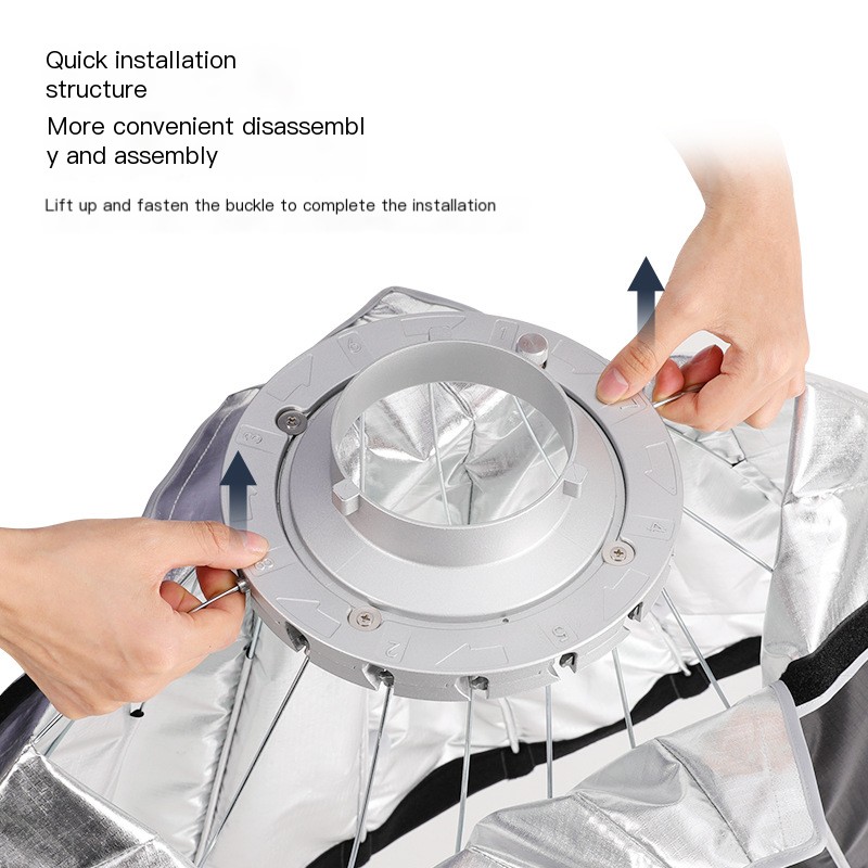Softbox Image 2