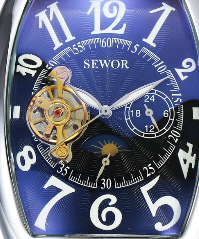 Elegant Design
