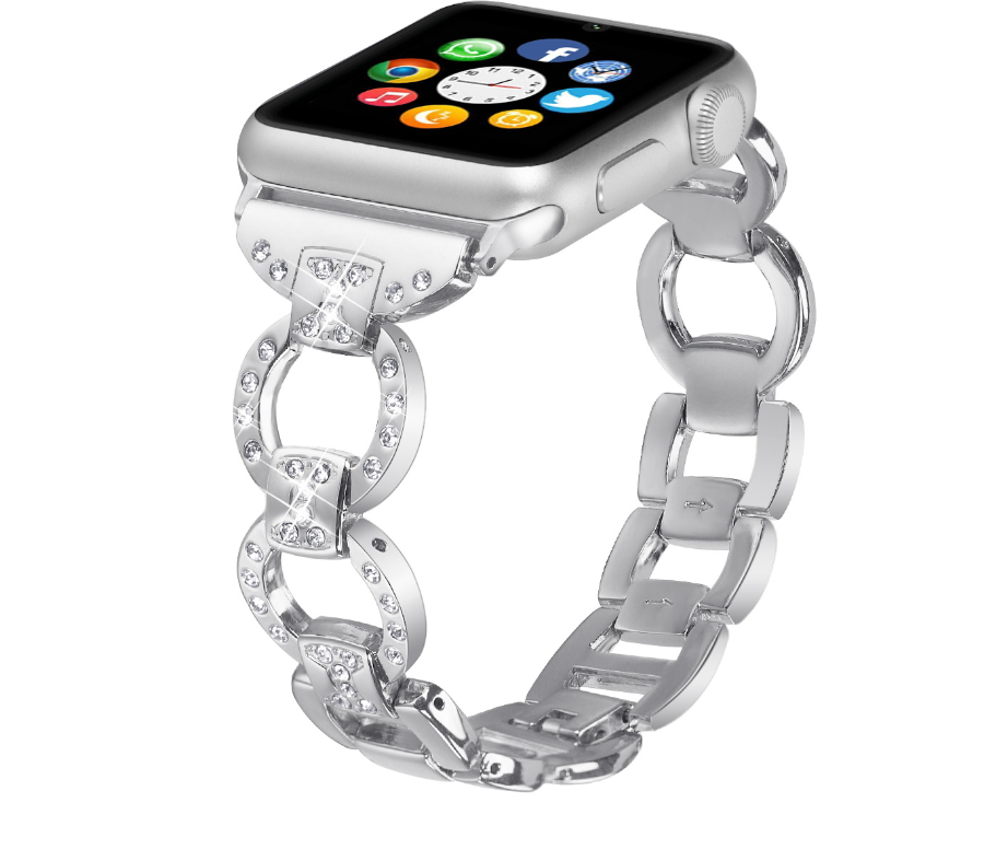 Apple Watch Band 3