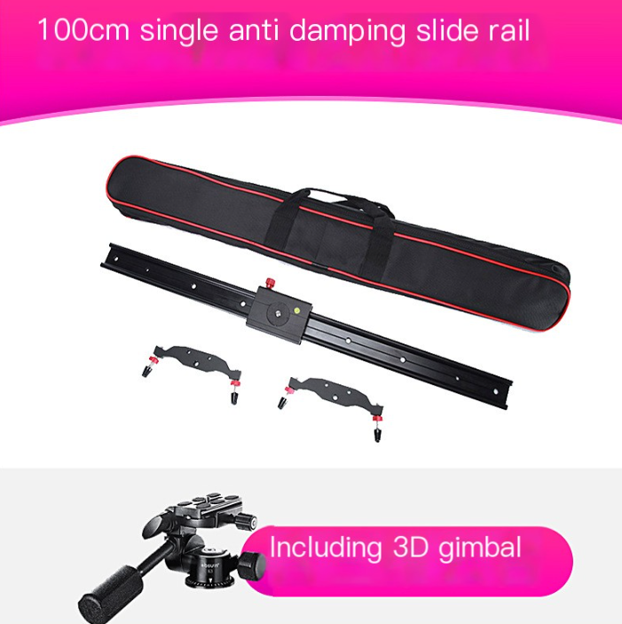 Photography Slider
