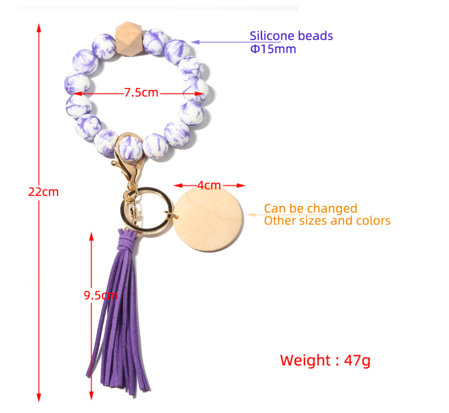 Bracelet Image 2