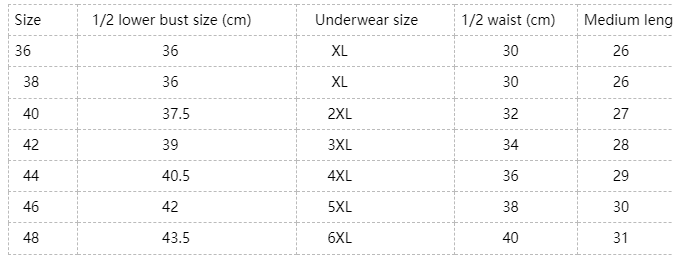 Lingerie Set Image 1