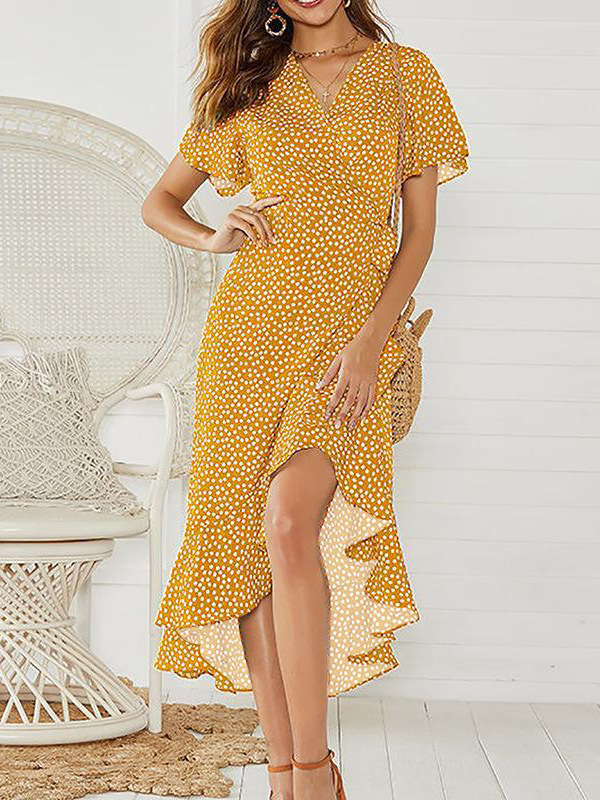 Imagem do vestido 2