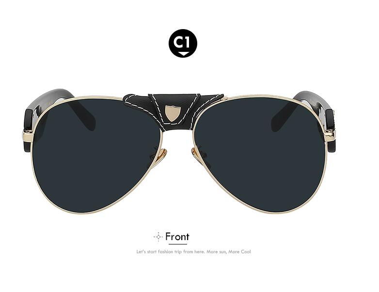 Stylish Sunglasses