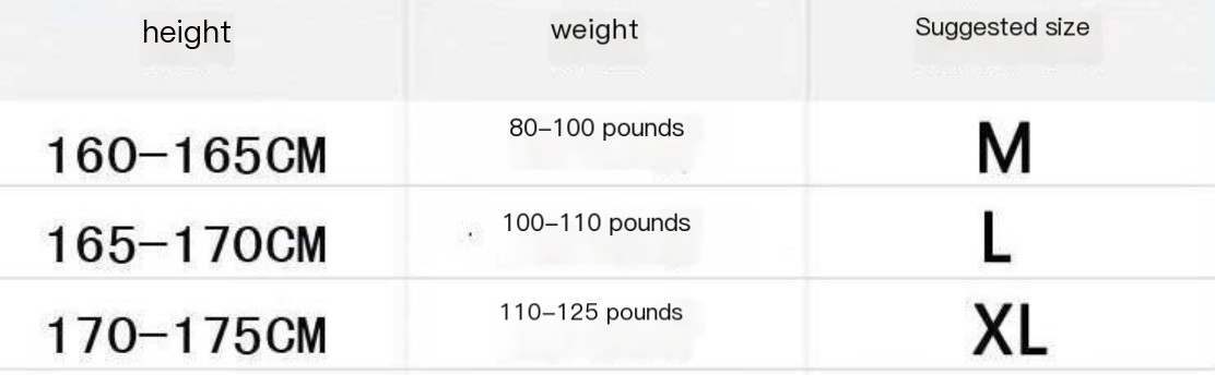 High Neck Cotton Base Layer Long Sleeve - Image 1