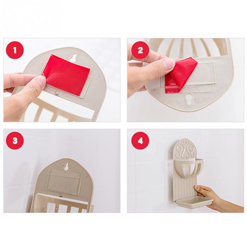 Double-Sided Tape Image 2