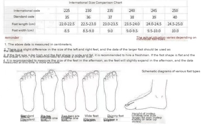 Color Matching Casual Thick Heel Plus Velvet Boots