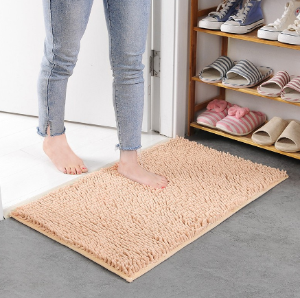Paws-Free CleanMat 2