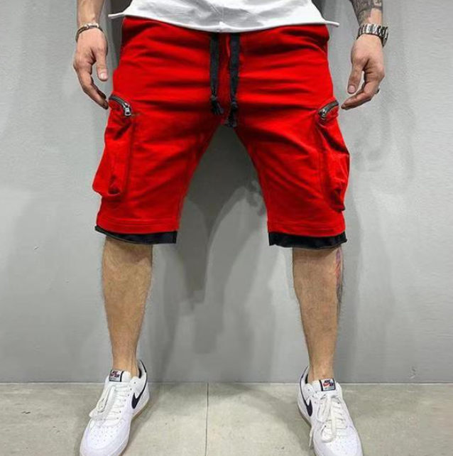 Shorts Image 5