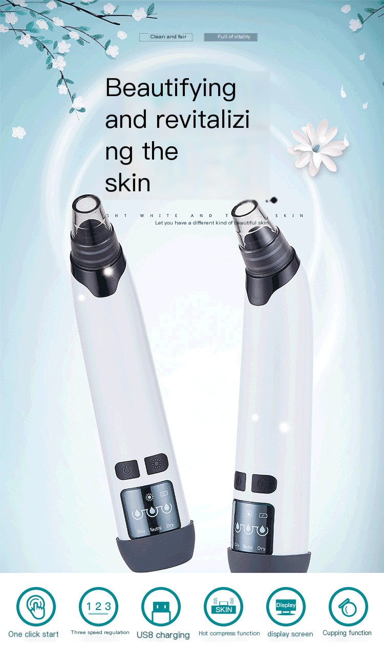 Blackhead Remover Image 2